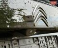 Ситроен e-C4, объемом двигателя 0 л и пробегом 79 тыс. км за 12450 $, фото 8 на Automoto.ua
