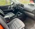 Ситроен e-C4, объемом двигателя 0 л и пробегом 68 тыс. км за 9900 $, фото 4 на Automoto.ua