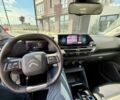 Ситроен e-C4, объемом двигателя 0 л и пробегом 122 тыс. км за 15500 $, фото 6 на Automoto.ua