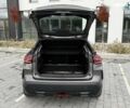 Ситроен e-C4, объемом двигателя 0 л и пробегом 56 тыс. км за 16500 $, фото 10 на Automoto.ua