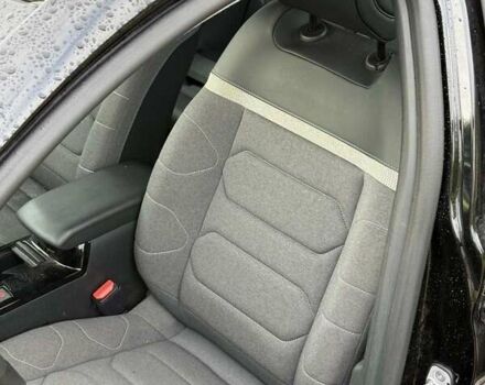 Ситроен e-C4, объемом двигателя 0 л и пробегом 79 тыс. км за 12450 $, фото 12 на Automoto.ua