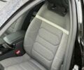 Ситроен e-C4, объемом двигателя 0 л и пробегом 79 тыс. км за 12450 $, фото 12 на Automoto.ua