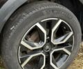 Ситроен e-C4, объемом двигателя 0 л и пробегом 79 тыс. км за 12450 $, фото 14 на Automoto.ua