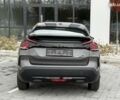 Ситроен e-C4, объемом двигателя 0 л и пробегом 56 тыс. км за 16500 $, фото 7 на Automoto.ua