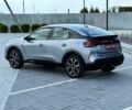 Ситроен e-C4, объемом двигателя 0 л и пробегом 122 тыс. км за 15500 $, фото 3 на Automoto.ua
