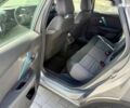 Ситроен e-C4, объемом двигателя 0 л и пробегом 122 тыс. км за 15500 $, фото 8 на Automoto.ua