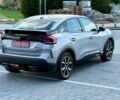 Ситроен e-C4, объемом двигателя 0 л и пробегом 122 тыс. км за 15500 $, фото 2 на Automoto.ua