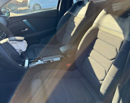 Сітроен e-C4, об'ємом двигуна 0 л та пробігом 85 тис. км за 11499 $, фото 20 на Automoto.ua