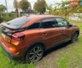 Ситроен e-C4, объемом двигателя 0 л и пробегом 68 тыс. км за 9900 $, фото 1 на Automoto.ua