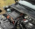 Ситроен e-C4, объемом двигателя 0 л и пробегом 79 тыс. км за 12450 $, фото 10 на Automoto.ua