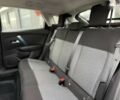 Ситроен e-C4, объемом двигателя 0 л и пробегом 56 тыс. км за 16500 $, фото 5 на Automoto.ua