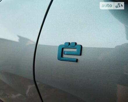Сітроен e-C4, об'ємом двигуна 0 л та пробігом 31 тис. км за 27299 $, фото 8 на Automoto.ua