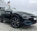 Сітроен e-C4, об'ємом двигуна 0 л та пробігом 3 тис. км за 22900 $, фото 13 на Automoto.ua