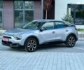 Ситроен e-C4, объемом двигателя 0 л и пробегом 122 тыс. км за 15500 $, фото 1 на Automoto.ua