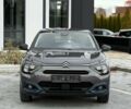 Ситроен e-C4, объемом двигателя 0 л и пробегом 56 тыс. км за 16500 $, фото 1 на Automoto.ua