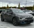 Ситроен e-C4, объемом двигателя 0 л и пробегом 56 тыс. км за 16500 $, фото 2 на Automoto.ua