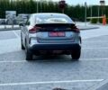 Ситроен e-C4, объемом двигателя 0 л и пробегом 122 тыс. км за 15500 $, фото 4 на Automoto.ua