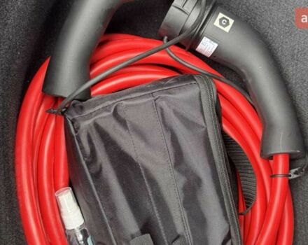 Ситроен e-C4 2023 года купить новое авто Ситроен e-C4 2023 года от официального дилера Авто-Шанс Ситроен фото