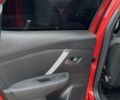 Ситроен e-C4 2023 года купить новое авто Ситроен e-C4 2023 года от официального дилера Авто-Шанс Ситроен фото