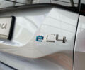 купить новое авто Ситроен e-C4 2023 года от официального дилера 38 RA Ситроен фото