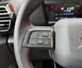 Ситроен e-C4, объемом двигателя 0 л и пробегом 50 тыс. км за 17200 $, фото 25 на Automoto.ua