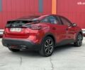 Ситроен e-C4, объемом двигателя 0 л и пробегом 50 тыс. км за 17200 $, фото 12 на Automoto.ua