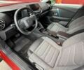 Ситроен e-C4, объемом двигателя 0 л и пробегом 50 тыс. км за 17200 $, фото 21 на Automoto.ua