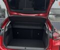 Ситроен e-C4 2023 года купить новое авто Ситроен e-C4 2023 года от официального дилера Авто-Шанс Ситроен фото
