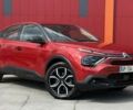 Ситроен e-C4, объемом двигателя 0 л и пробегом 50 тыс. км за 17200 $, фото 8 на Automoto.ua