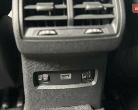 купити нове авто Сітроен e-C4 2023 року від офіційного дилера Авто-Шанс Сітроен фото