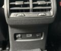 купить новое авто Ситроен e-C4 2023 года от официального дилера Авто-Шанс Ситроен фото
