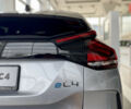 Ситроен e-C4, объемом двигателя 0 л и пробегом 0 тыс. км за 33788 $, фото 12 на Automoto.ua
