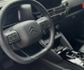 купити нове авто Сітроен e-C4 2023 року від офіційного дилера Авто-Шанс Сітроен фото