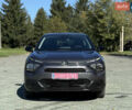 Ситроен e-C4, объемом двигателя 0 л и пробегом 18 тыс. км за 15800 $, фото 1 на Automoto.ua