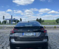 Ситроен e-C4, объемом двигателя 0 л и пробегом 15 тыс. км за 17650 $, фото 6 на Automoto.ua