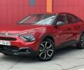 Ситроен e-C4, объемом двигателя 0 л и пробегом 50 тыс. км за 17200 $, фото 2 на Automoto.ua
