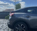 Сітроен e-C4, об'ємом двигуна 0 л та пробігом 10 тис. км за 17450 $, фото 5 на Automoto.ua