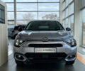 Ситроен e-C4, объемом двигателя 0 л и пробегом 0 тыс. км за 33788 $, фото 9 на Automoto.ua