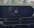 купити нове авто Сітроен e-C4 2023 року від офіційного дилера Авто-Шанс Сітроен фото