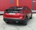 Ситроен e-C4, объемом двигателя 0 л и пробегом 50 тыс. км за 17200 $, фото 11 на Automoto.ua