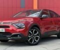 Ситроен e-C4, объемом двигателя 0 л и пробегом 50 тыс. км за 17200 $, фото 1 на Automoto.ua