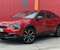 Ситроен e-C4, объемом двигателя 0 л и пробегом 50 тыс. км за 17200 $, фото 3 на Automoto.ua