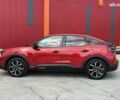 Ситроен e-C4, объемом двигателя 0 л и пробегом 50 тыс. км за 17200 $, фото 16 на Automoto.ua