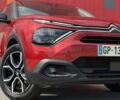 Ситроен e-C4, объемом двигателя 0 л и пробегом 50 тыс. км за 17200 $, фото 10 на Automoto.ua