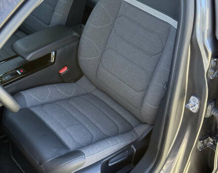 Ситроен e-C4, объемом двигателя 0 л и пробегом 18 тыс. км за 15800 $, фото 22 на Automoto.ua