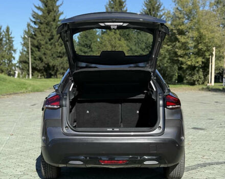 Ситроен e-C4, объемом двигателя 0 л и пробегом 18 тыс. км за 15800 $, фото 27 на Automoto.ua