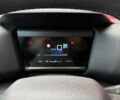 Ситроен e-C4, объемом двигателя 0 л и пробегом 50 тыс. км за 17200 $, фото 27 на Automoto.ua