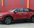 Ситроен e-C4, объемом двигателя 0 л и пробегом 50 тыс. км за 17200 $, фото 4 на Automoto.ua