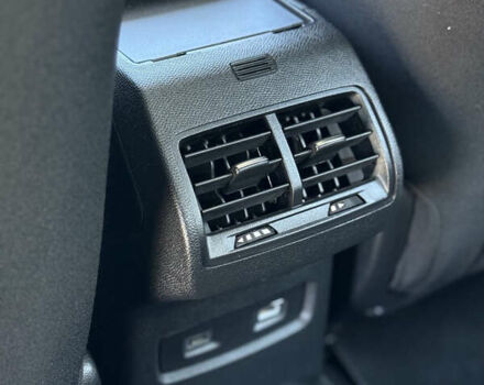 Ситроен e-C4, объемом двигателя 0 л и пробегом 18 тыс. км за 15800 $, фото 20 на Automoto.ua