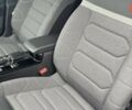 купити нове авто Сітроен e-C4 2023 року від офіційного дилера Авто-Шанс Сітроен фото